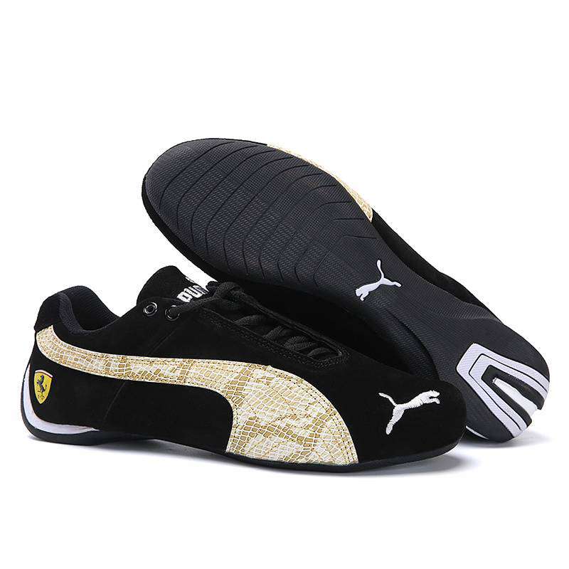 chaussure puma usain bolt,puma shos 5 size,code promo chaussures puma