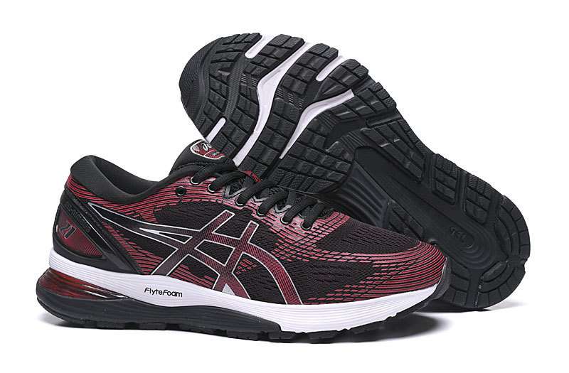 chaussure running asics dynaflyte,chaussure asics course a pied