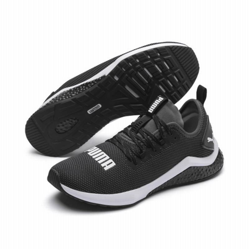 chaussure tennis puma,chaussure puma annee 90,chaussure puma ete