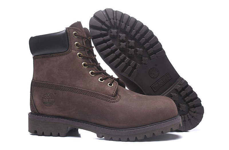 chaussure timberland homme ouedkniss,botte de travail timberland femme,chaussures femme timberland soldes