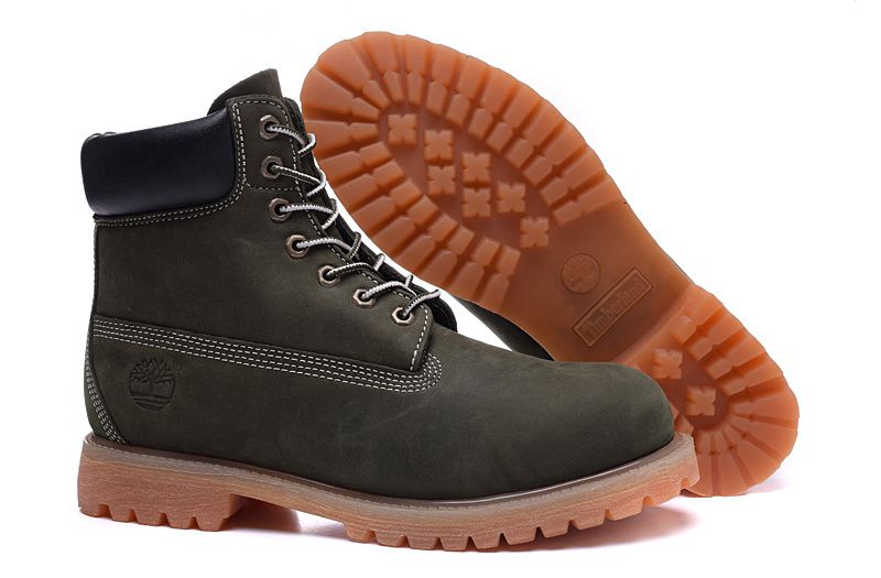 chaussure timberland homme prix tunisie,avec quoi porter des timberland femme,chaussure timberland homme la redoute