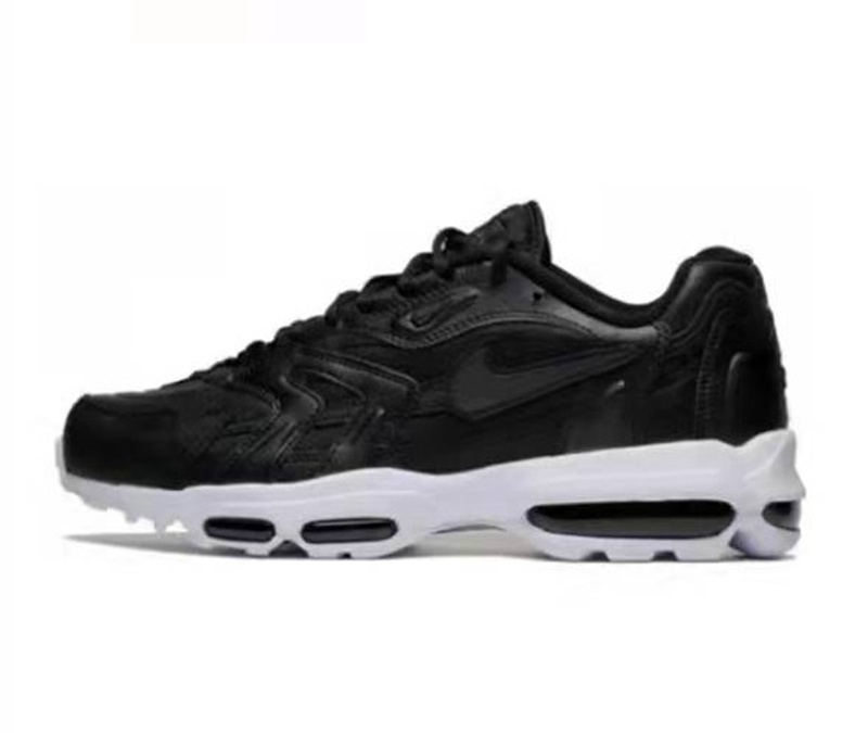 chaussures,chaussures sneakers,air max 95 homme