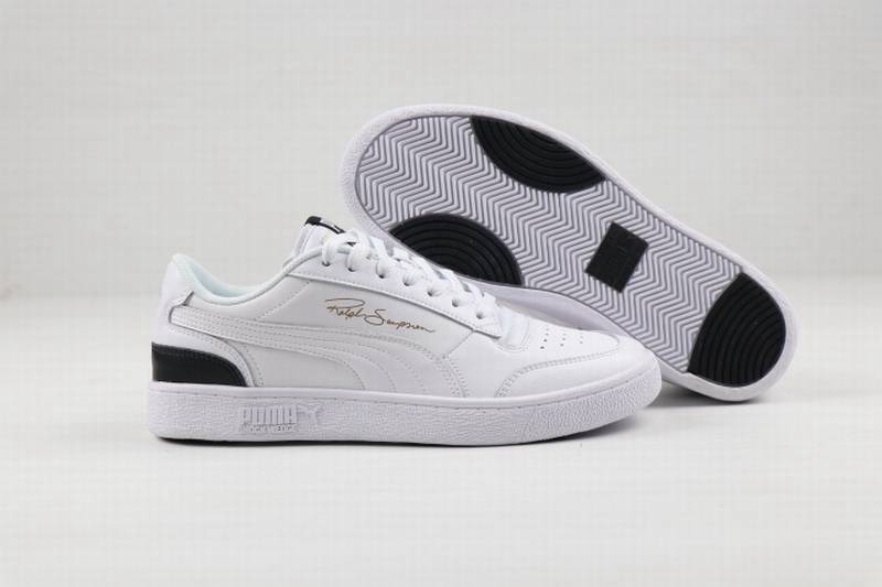 chaussures 5 5,chaussures puma de foot,chaussure puma ouedkniss