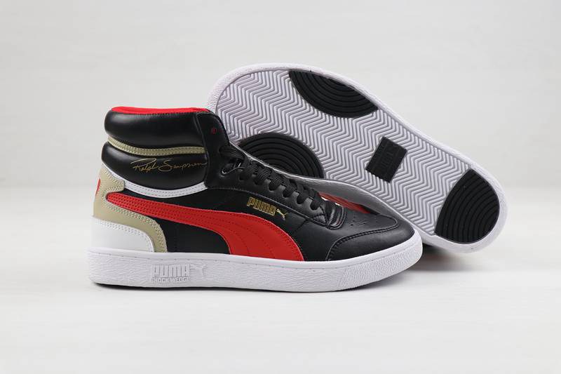 chaussures 5 points,chaussures puma decathlon,chaussure puma orange basket