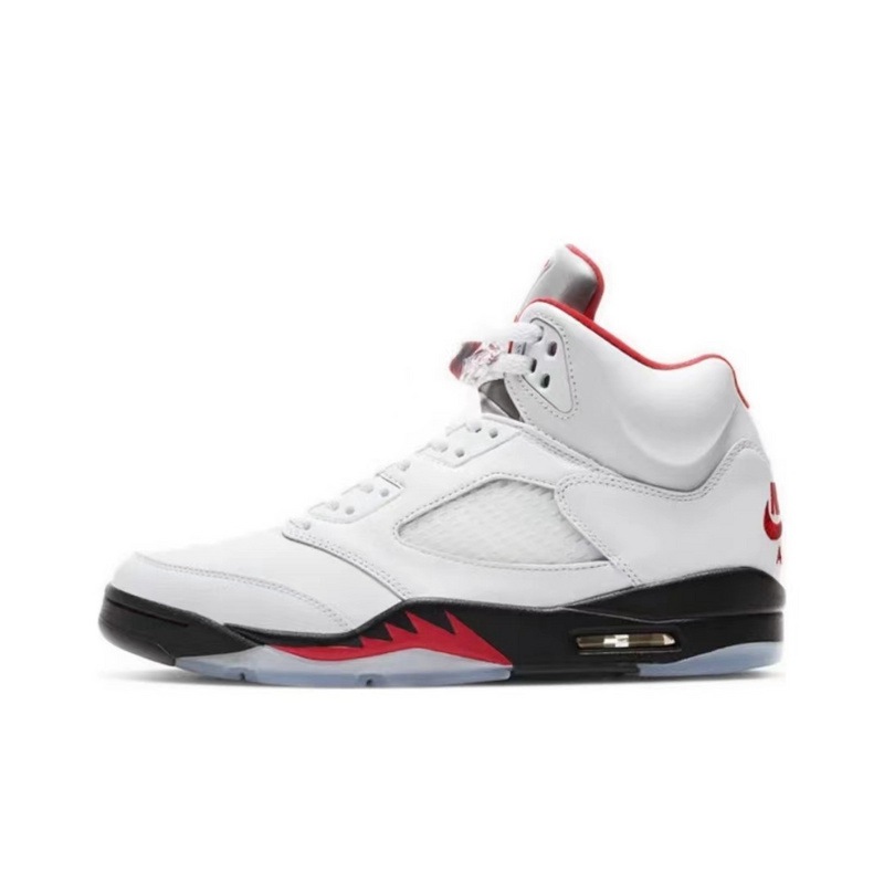 chaussures air jordan femme,jogging jordan femme rouge,air jordan x sneakers