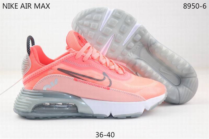 chaussures air max ltd,grossiste chaussures pas cher,air max ltd femme