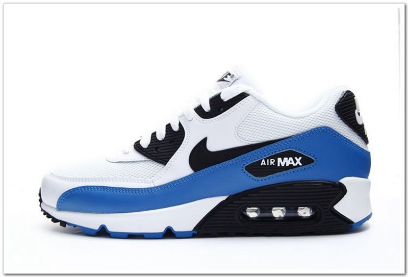 chaussures air max pas cher nike shox nike free nike air