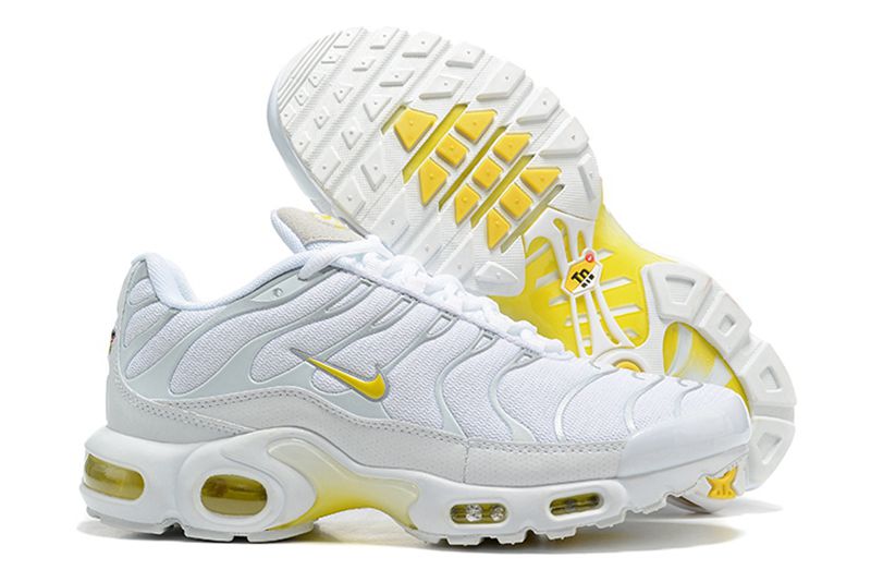 chaussures air max tn nouvelle mode 2023