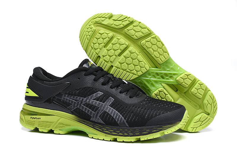 chaussures asics courir,asics shos collaboration