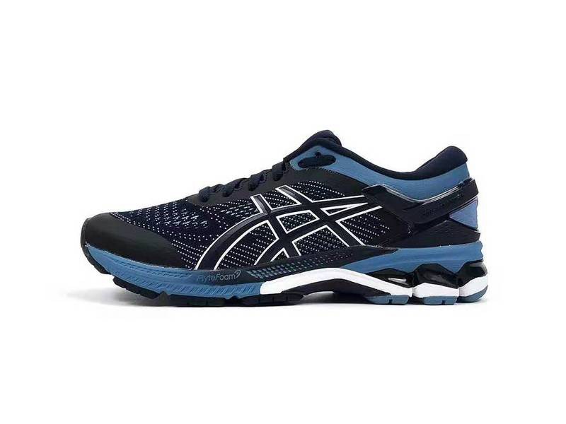 chaussures asics gel femme,chaussures asics bleu