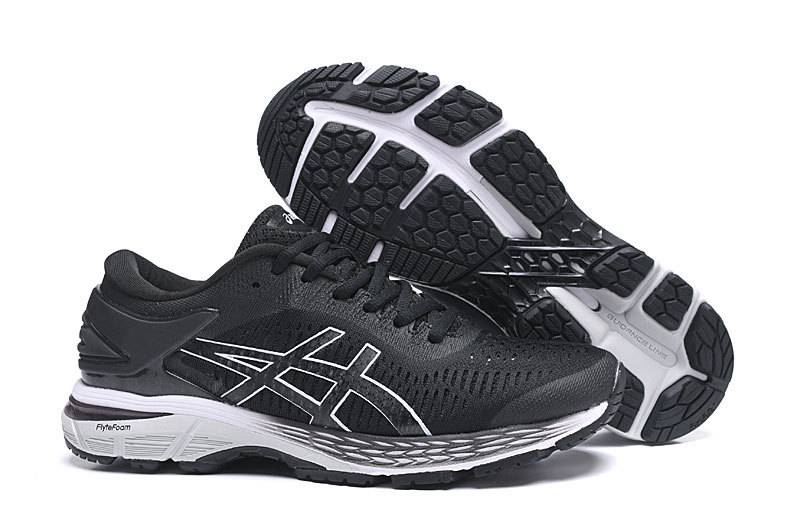 chaussures asics gel glorify 5,chaussure basket asics