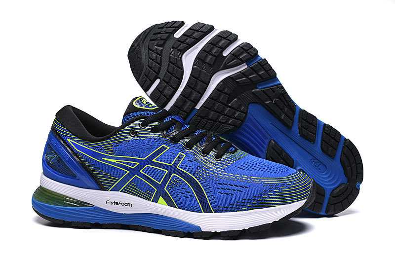 chaussures asics gel homme,chaussure asics badminton femme