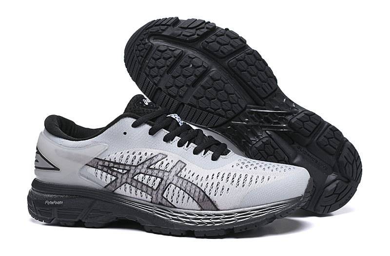 chaussures asics gel quantum,chaussures asics gel beyond 6