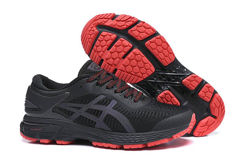 chaussures asics gel resolution 9,asics chaussures a pointes