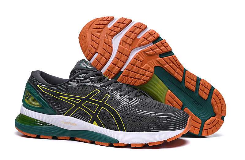 chaussures asics gel resolution 9 toutes surfaces,comparatif chaussures asics