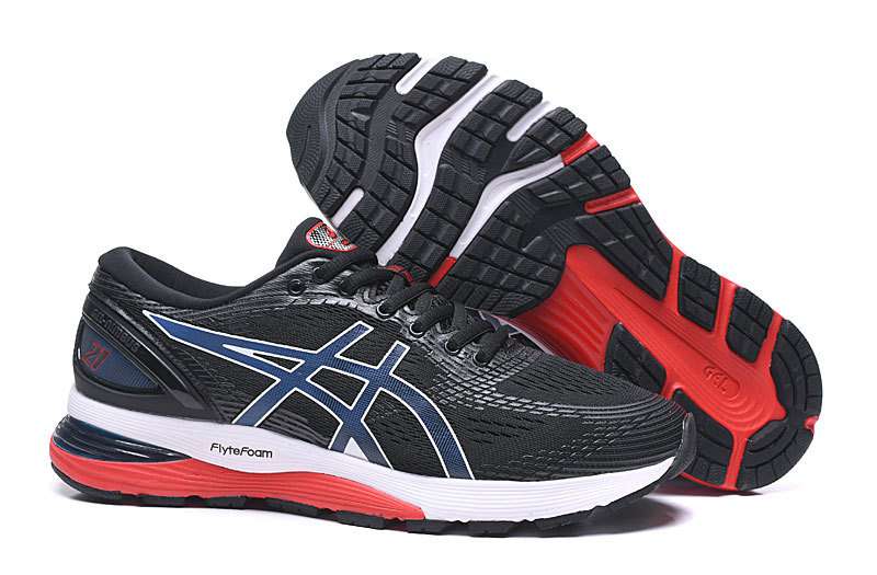 chaussures asics gel resolution 9 toutes surfaces edition exclusive,chaussures boxe asics