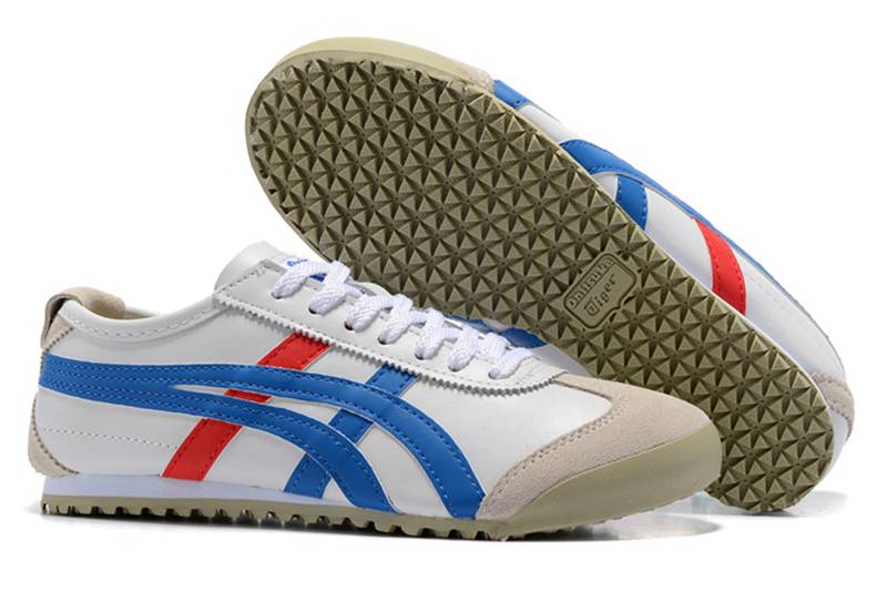 chaussures asics sport en salle,avis chaussures asics