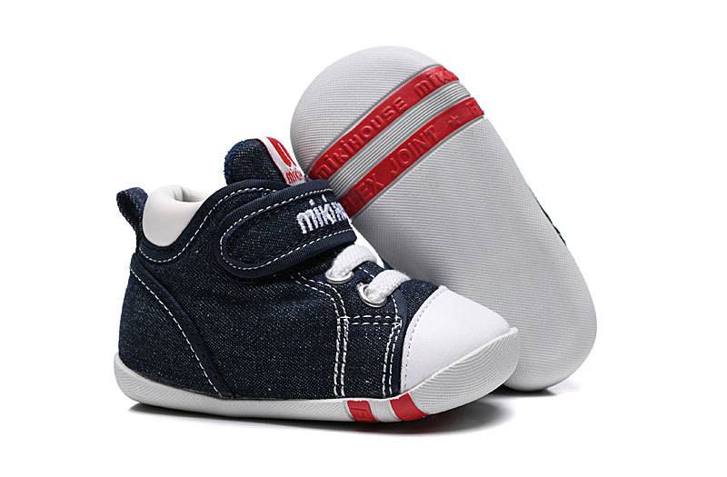 chaussures bebe a quel age,chaussures bebe besson,chaussures bebe challans