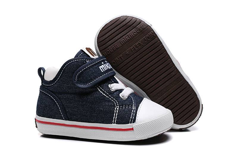 chaussures bebe antony,chaussures a bebe,chaussures bebe converse