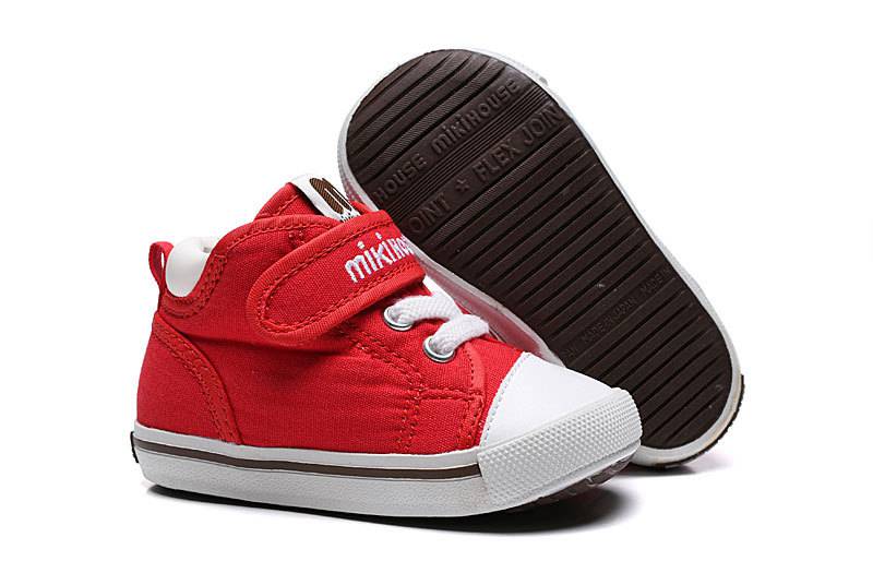 chaussures bebe aubert,chaussures bebe bapteme,chaussures bebe carrefour