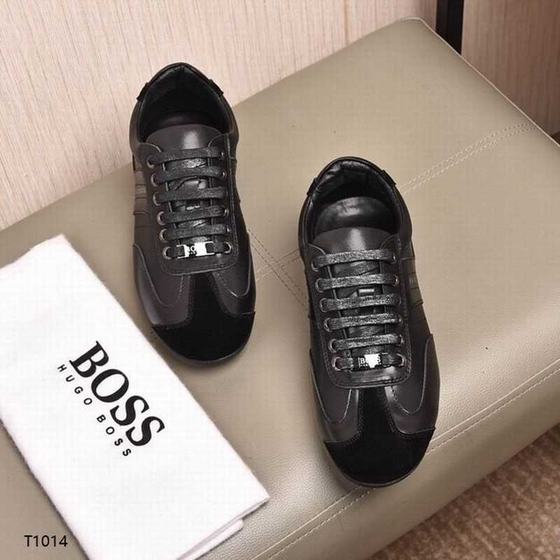 chaussures boss homme,chaussure boss ouedkniss,boss chaussures pour homme