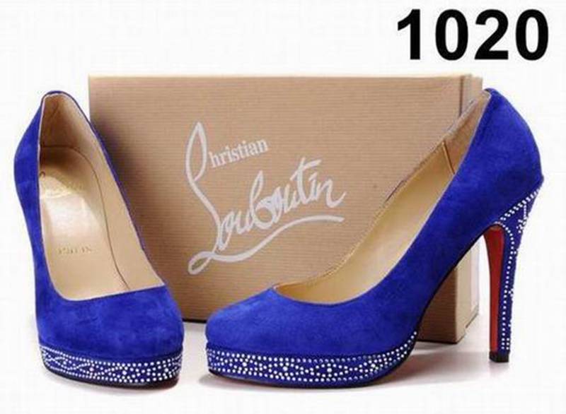 chaussures christian louboutin,christian louboutin shoes comfortable,neiman marcus christian louboutin heels