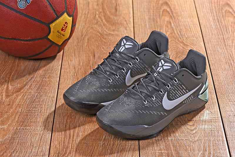 chaussures de basket kobe bryant,basketball shos kobe green,kobe chaussure basket