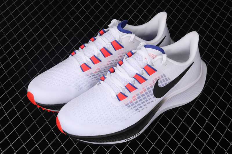 chaussures de course a pointes nike zoomx dragonfly,nike zoom ultra,air zoom gt jump 2