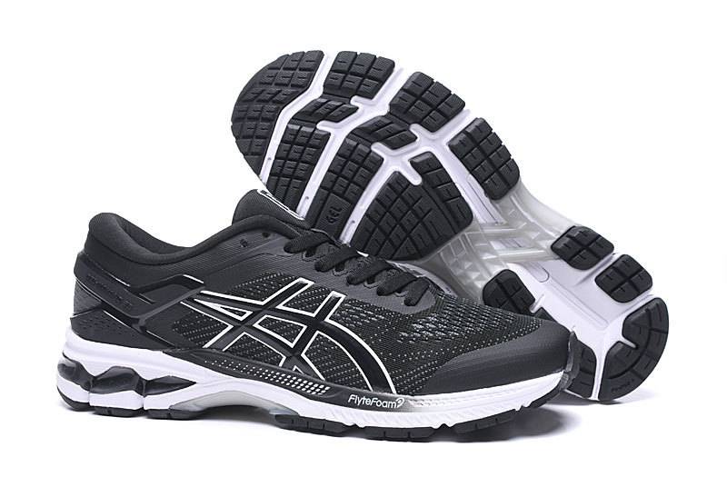 chaussures de course asics gel,bon plan chaussures asics