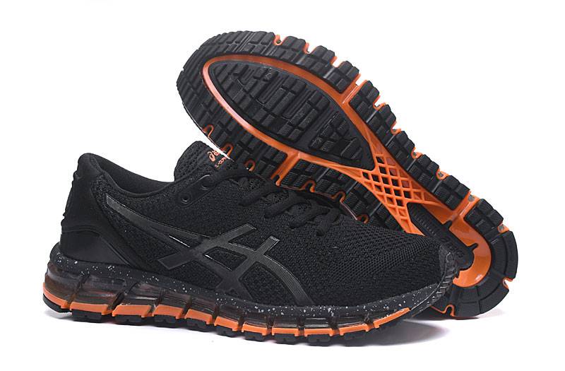 chaussures de courses asics,chaussures asics court ff 3