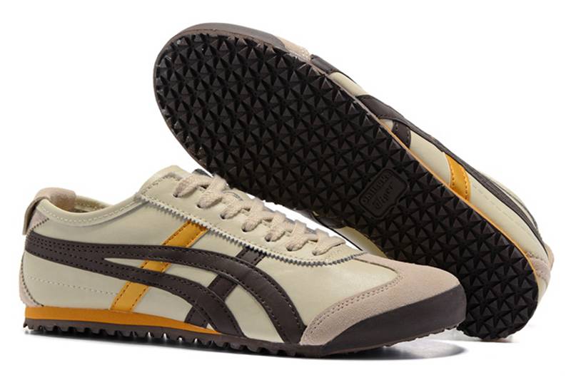 chaussures de lutte asics,chaussures de running femme gel pulse 12 asics,asics shos arch support