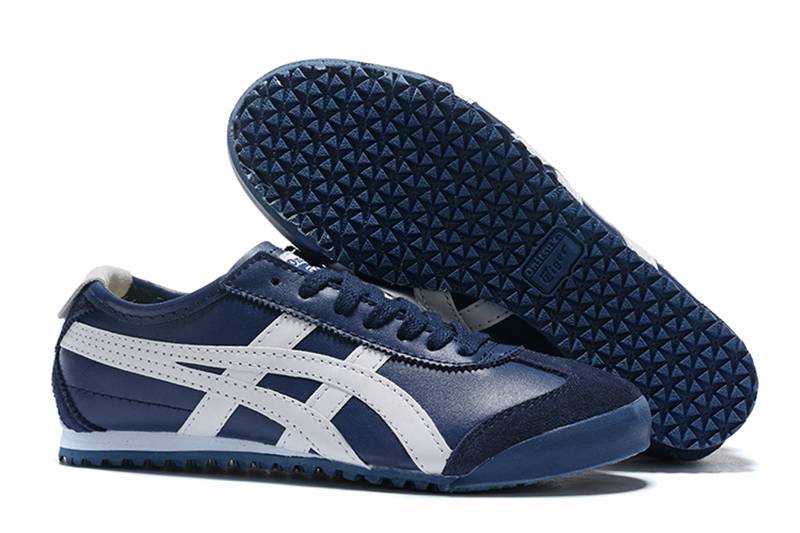 chaussures de marche asics femme,chaussures de running femme gel glorify 5 asics,asics chaussures de sport