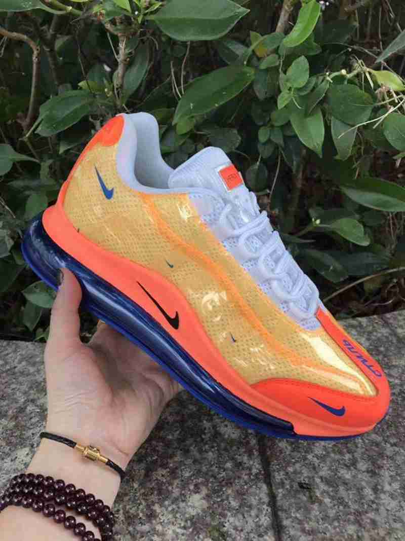 chaussures de mode de ventes basket air max premium pas cher nike air max 90 pas cher