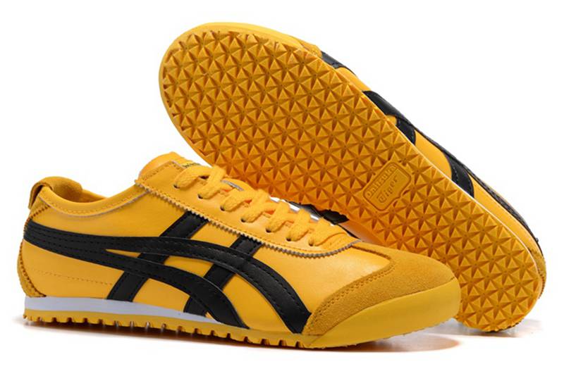 chaussures de running homme asics,chaussures de running homme gel glorify 5 asics,asics shos are made in