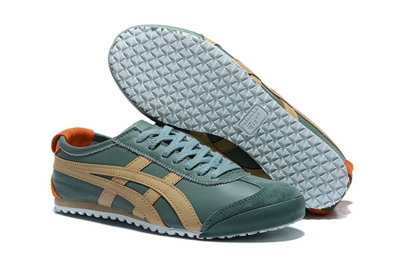 chaussures de tennis asics,chaussures de running homme asics gel glyde 3,chaussures asics amazon