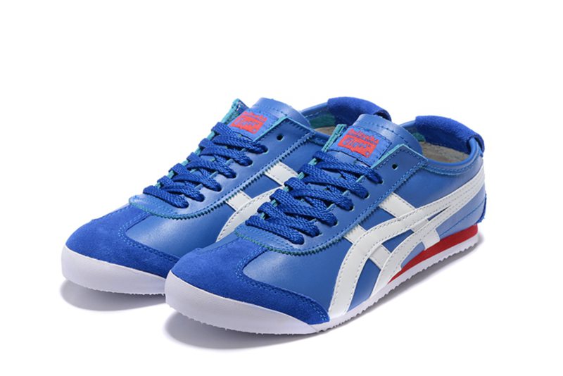 chaussures de tennis asics femme,chaussures running homme asics gel sonoma 6 gtx m,asics shos australia