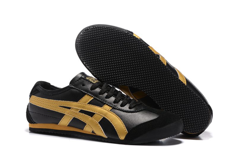 chaussures de tennis asics homme,asics shos adelaide