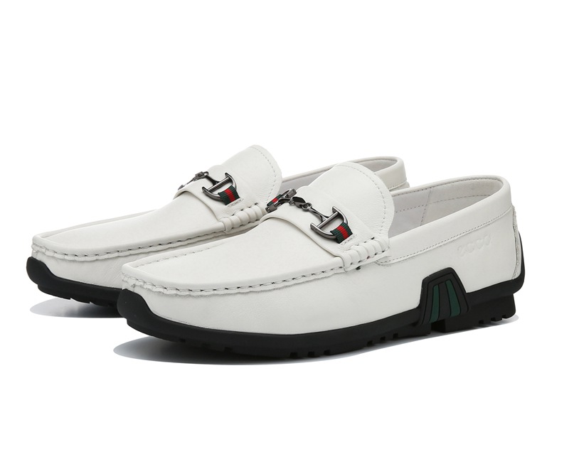 chaussures eco theory old skool tapered,chaussures ecco rue ste catherine,crampons chaussures golf ecco