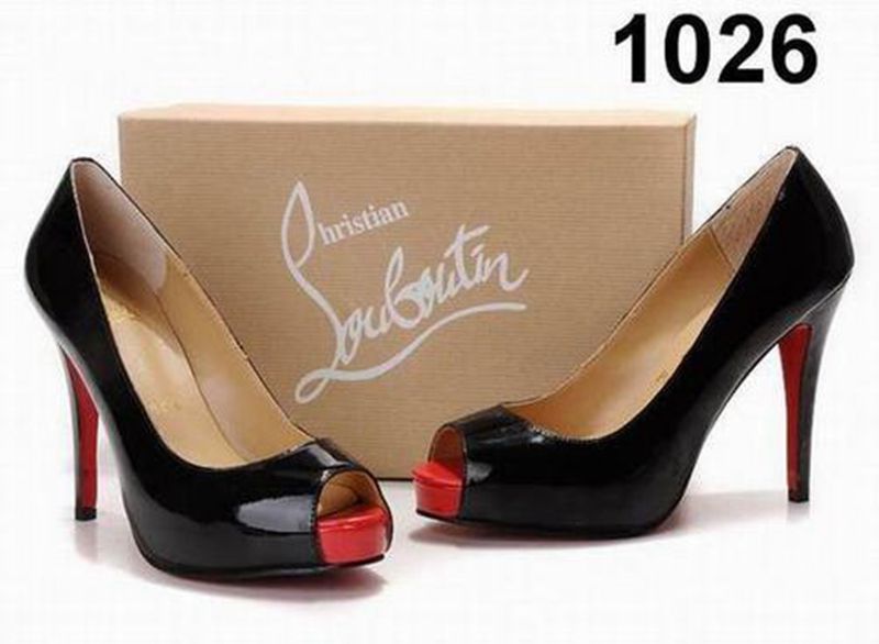 chaussures femme christian louboutin,christian louboutin shoes.com,neon pink christian louboutin heels