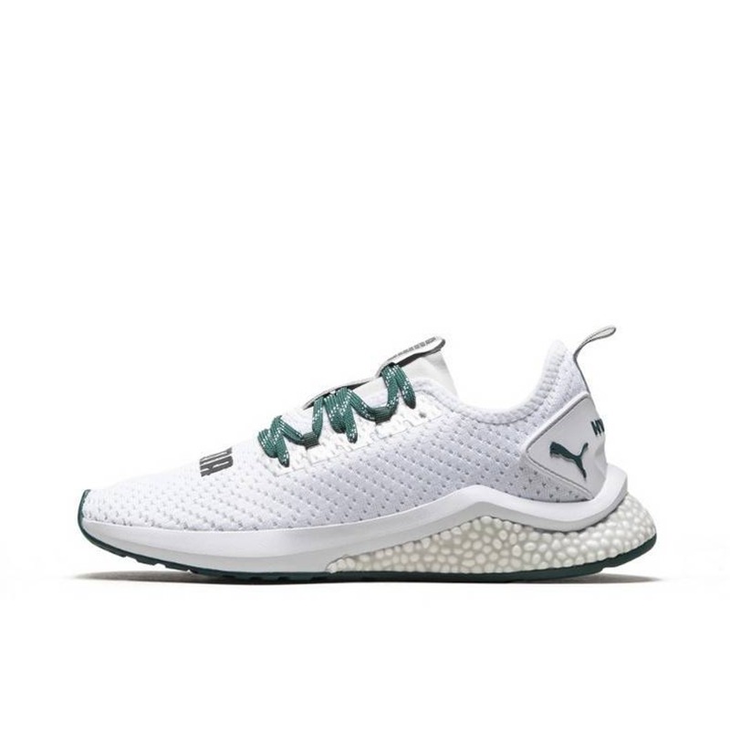 chaussures femme puma weave xt wns,puma shos 799,chaussures puma griezmann