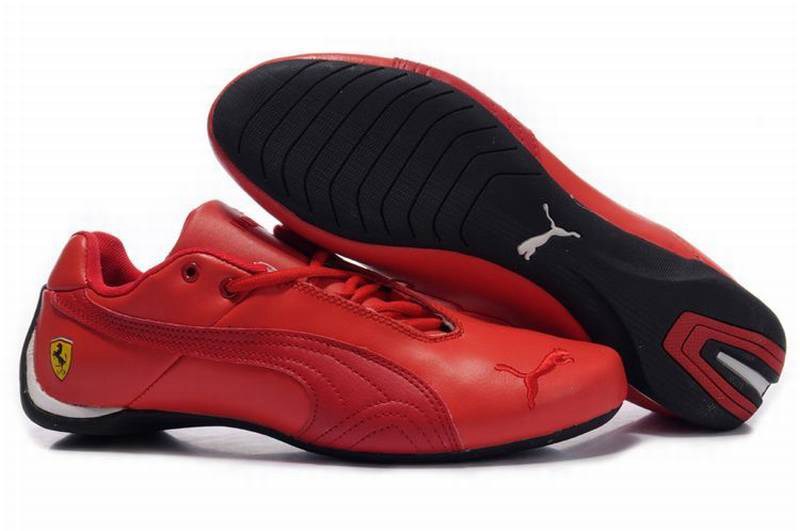 chaussures football puma ultra,chaussure puma 42,chaussures securite puma femme