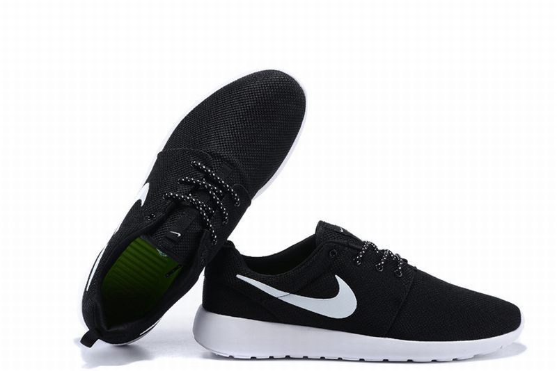 chaussures grande taille 46,nike taille grand vetement boutique chaussures petites et grandes pointures nantes