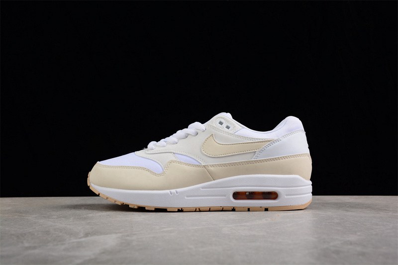 chaussures homme air max 90 premium de nike,nike basketball,nike air max premium