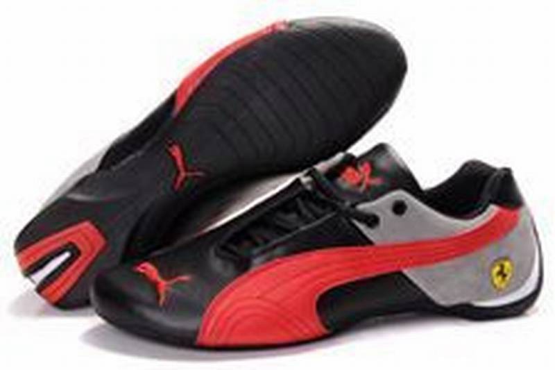 chaussures homme puma,puma shos 6pm,chaussea chaussures puma