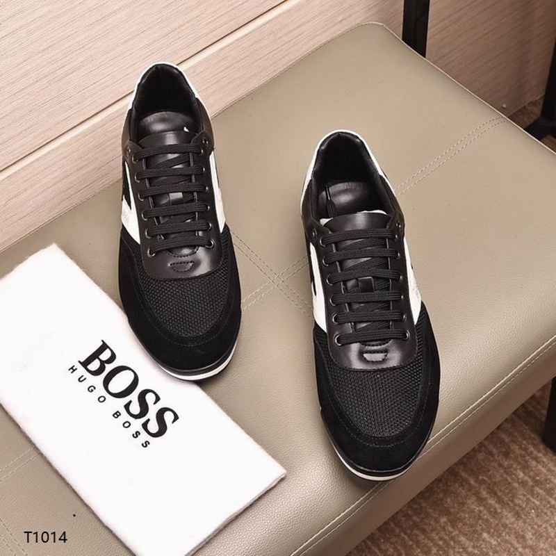chaussures hugo boss homme noir,chaussure boss porsche,boss shos review