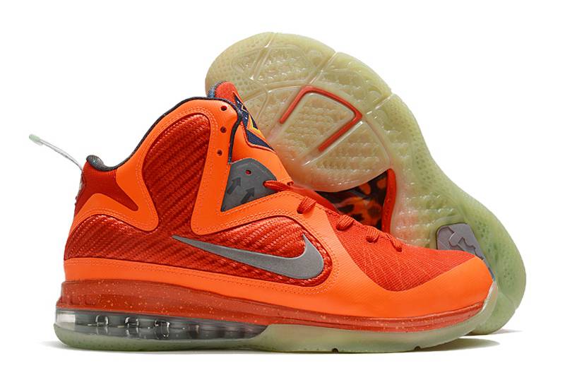 chaussures lebron 10,chaussures de basket lebron 19,lebron shos from 1 to 20