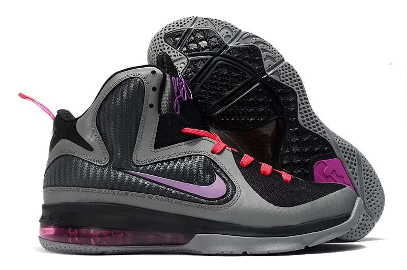 chaussures lebron james 2024,lebron witness iii chaussures de basket,lebron shos ebay