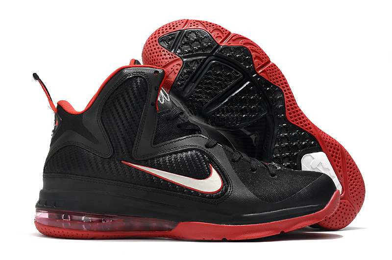 chaussures lebron james space jam,chaussures de basket lebron james,lebron shos for sale