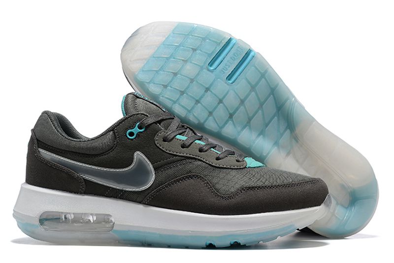 chaussures nike air max 90 discount,nike air max,nouveau air max requin