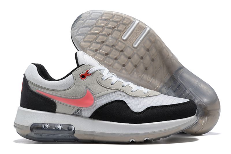 chaussures nike air max 90 ltd 360 180 92 pas cher boutique en ligne